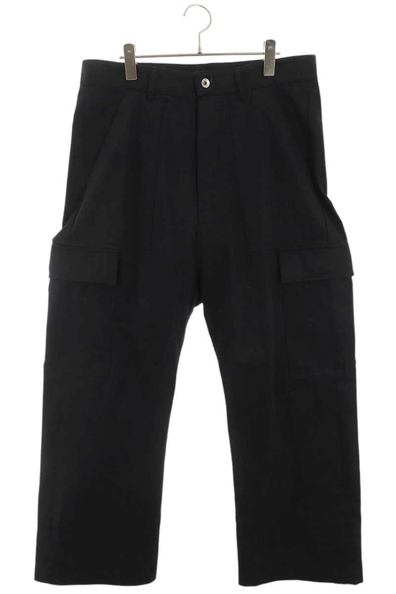 楽天市場】ダークシャドウ DRKSHDW サイズ:XS DS01B7325-RN ドロー