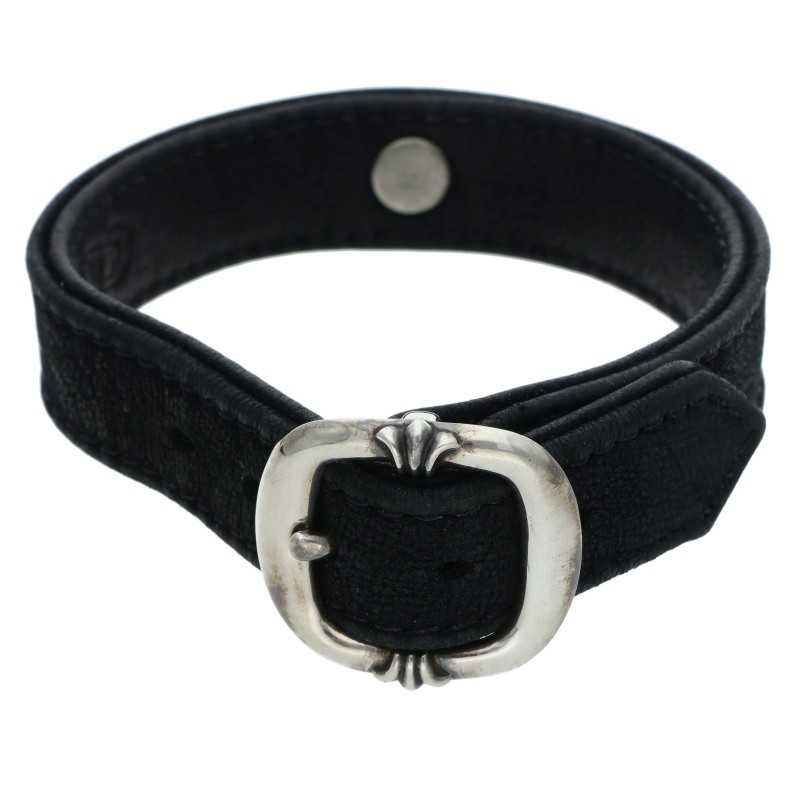楽天市場】クロムハーツ Chrome Hearts BENT CH CROSS ベント CHクロス