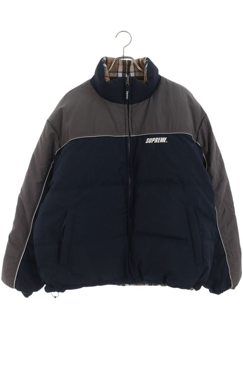 楽天市場】Supreme シュプリーム ジャケット サイズ:XL 22AW