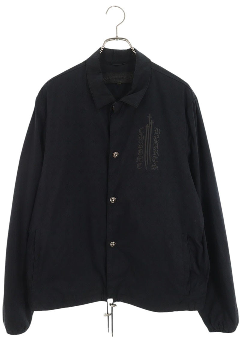 楽天市場】クロムハーツ Chrome Hearts サイズ:XL RIGGINS FBRC CH