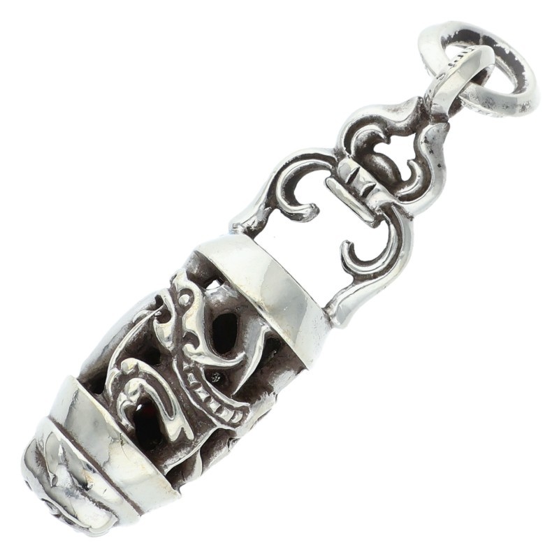 楽天市場】クロムハーツ【CHROMEHEARTS】ケルティックローラー