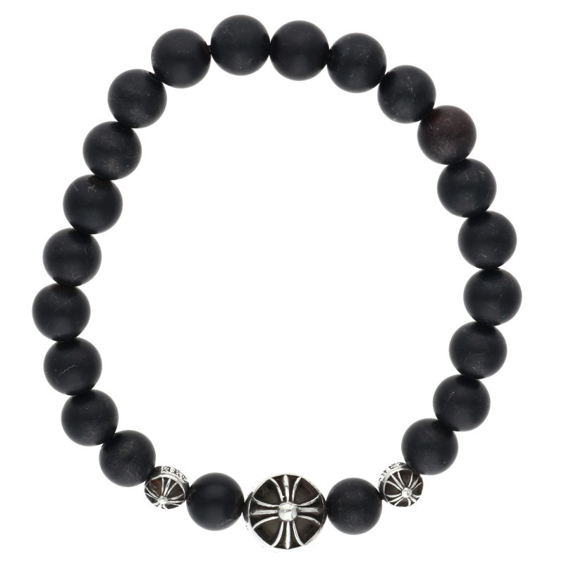 楽天市場】クロムハーツ【CHROMEHEARTS】【ブラックダイヤモンド