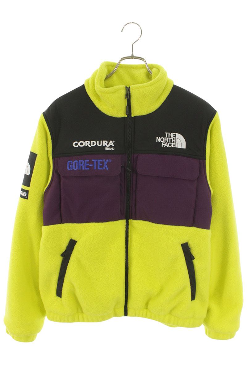 楽天市場】Supreme シュプリーム ジャケット サイズ:S 18AW THE NORTH