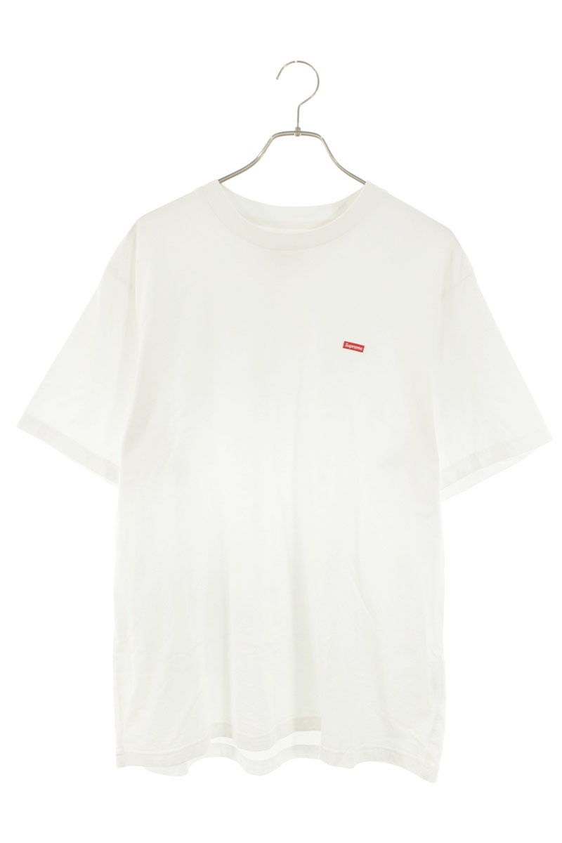 楽天市場】シュプリーム ルイヴィトン SUPREME LOUISVUITTON