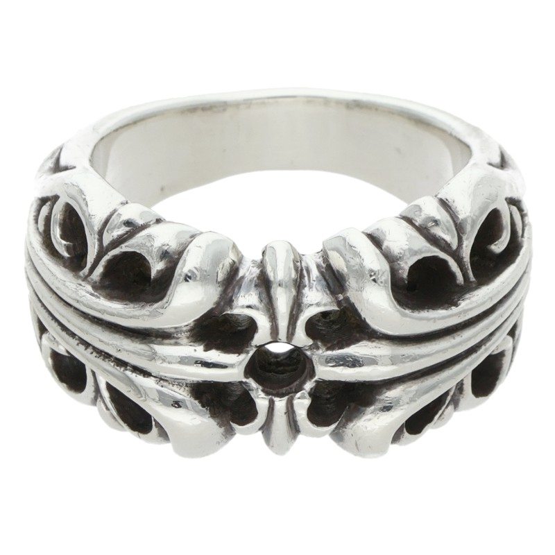 楽天市場】【ジュエリー】CHROME HEARTS クロム ハーツ クロムハーツ