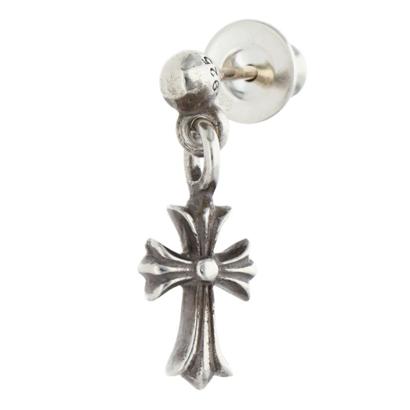 楽天市場】クロムハーツ【CHROMEHEARTS】【保証書付】DRP STCK DGGR