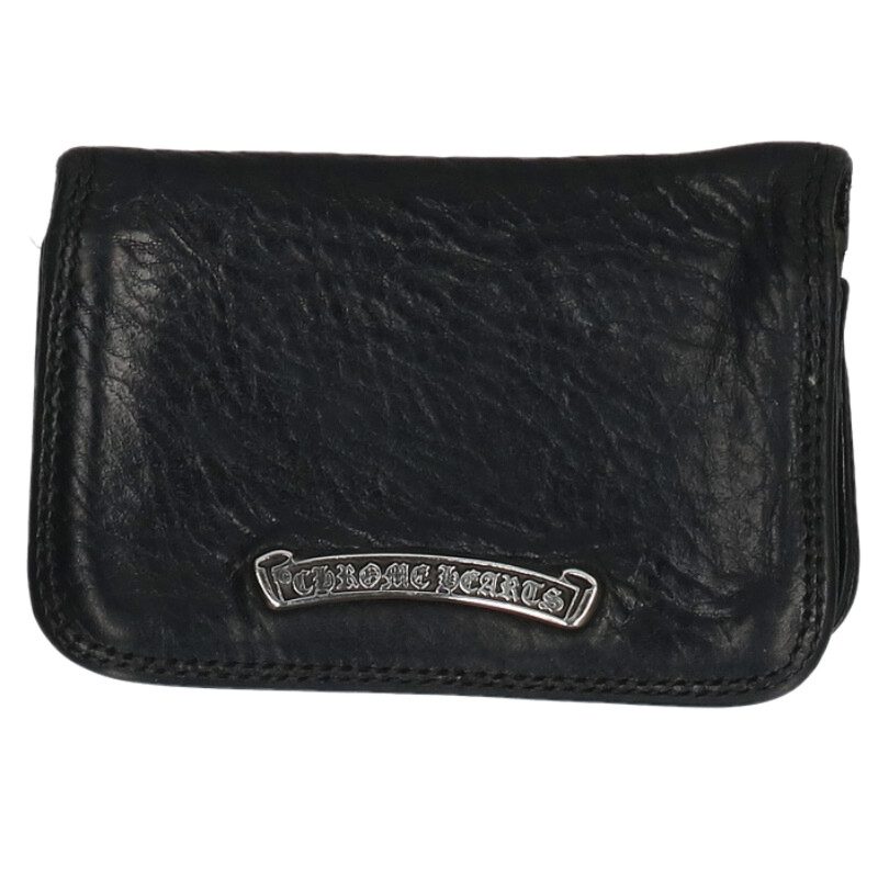 楽天市場】クロムハーツ SEES by RINKAN鑑定済み □ ライターケース