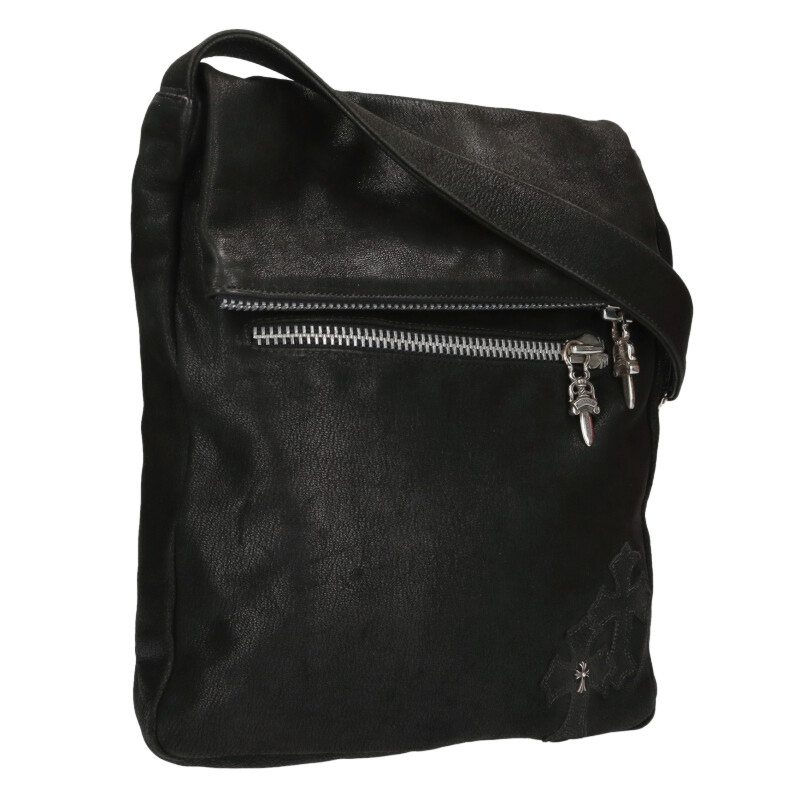 楽天市場】【バッグ】CHROME HEARTS クロム ハーツ クロムハーツ