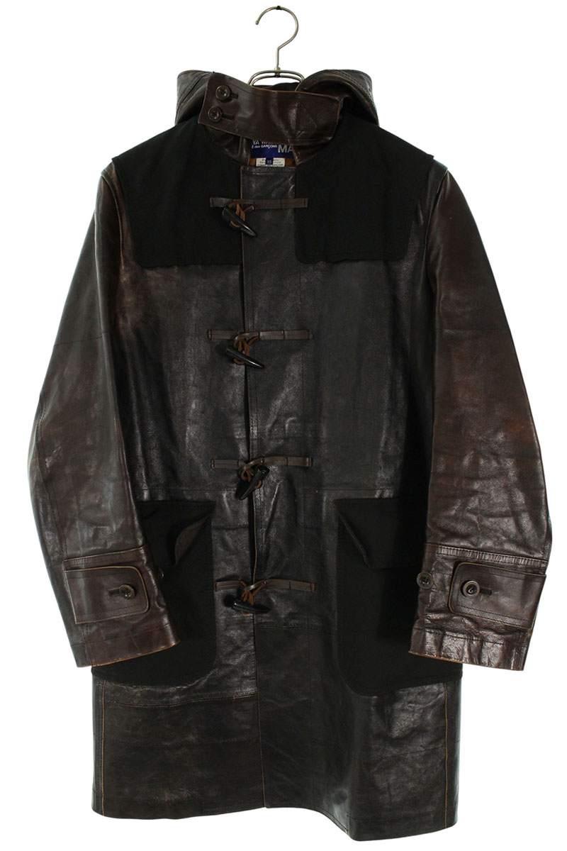 楽天市場】JUNYA WATANABE MAN COMME des GARCONS×Gloverall ジュンヤ