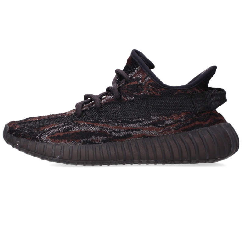 アディダス adidas 大きさ:26.5糎  GW3774 イージーブーストマイロックスニーカー(黒いこと)【022062】【BS99】【メンズ】【小物】【中古】bb334#rinkan*B