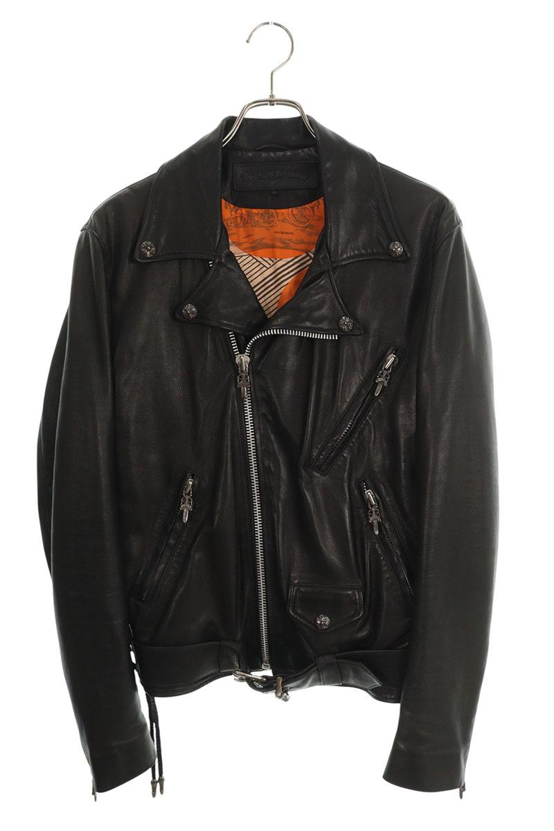 楽天市場】クロムハーツ【CHROMEHEARTS】【レディース】【エルメス