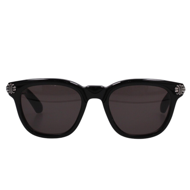 楽天市場】CHROME HEARTS クロムハーツ セメタリークロスパーツ付き