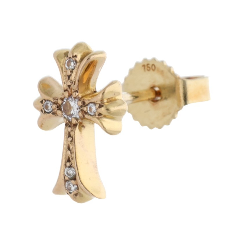 楽天市場】クロムハーツ【CHROMEHEARTS】【保証書付】【ダイヤモンド