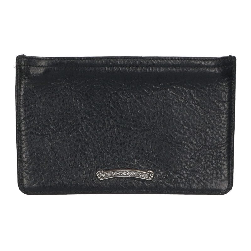 楽天市場】クロムハーツ【CHROMEHEARTS】チェンジパース / 小銭入れ