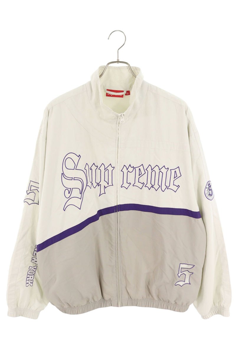 楽天市場】Supreme シュプリーム ジャケット スタースタッズ