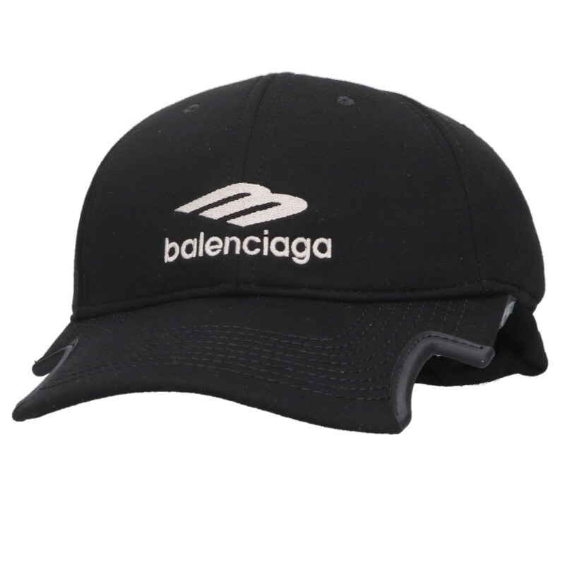 楽天市場】極美品 BALENCIAGA × ADIDAS バレンシアガ × アディダス