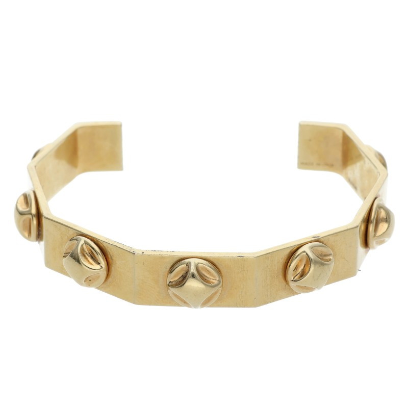 [] MVR11NYJ4JO (MVR11NYJ4JO)