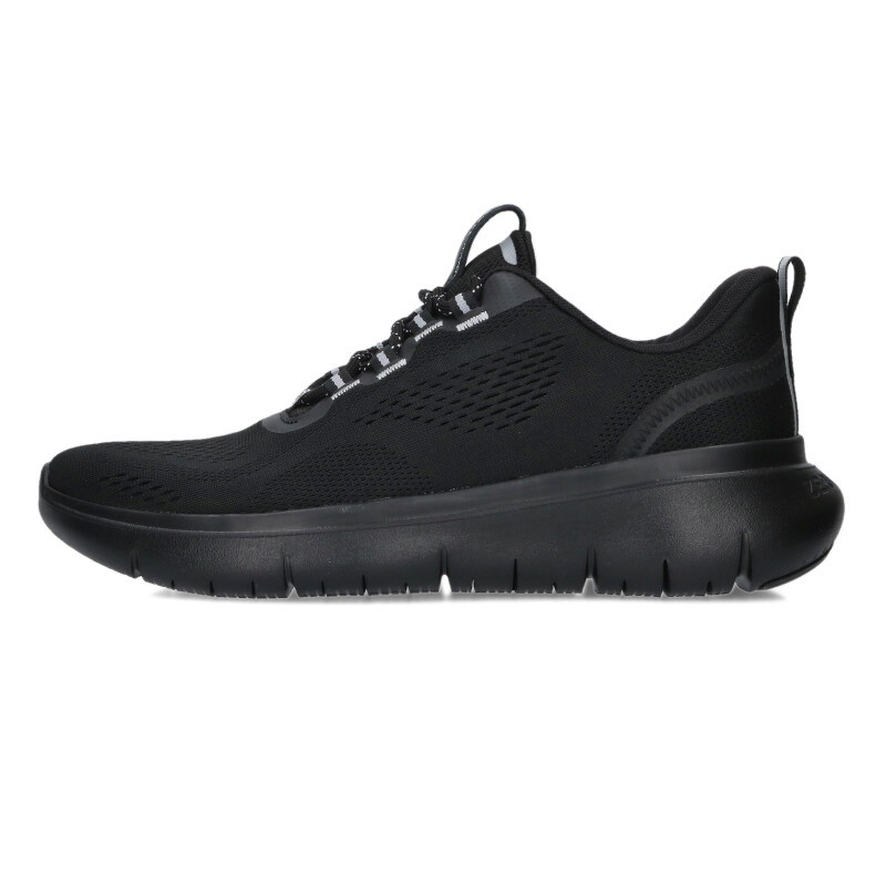 電話を掛けるハーン COLE HAAN 大いさ:9.5  ZEROGRAND JOURNEY RUNNER C35538 ジャーニーランナースニーカー(黒いこと)【305062】【BS99】【メンズ】【小物】【中古】bb30#rinkan*S メンズ靴-スニーカー