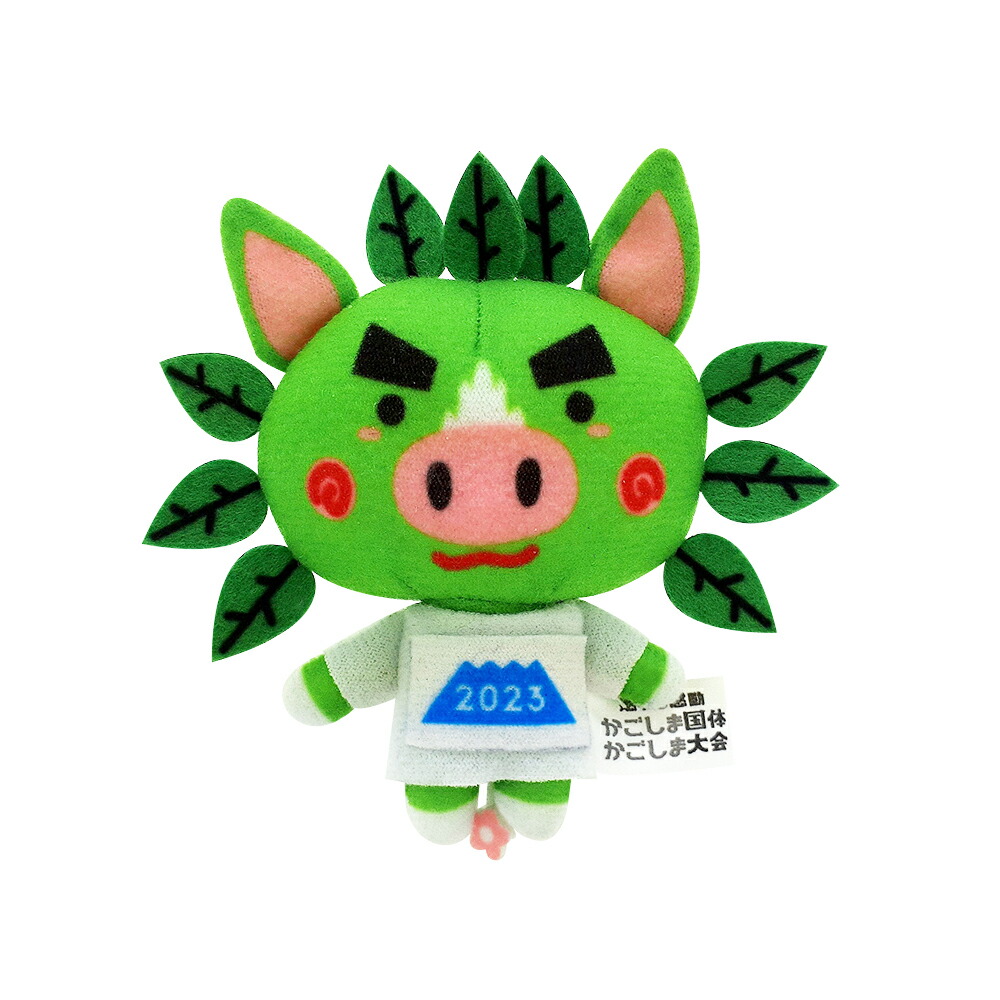 楽天市場】プリンスニオ 10cmぬいぐるみストラップ : GSクラフト