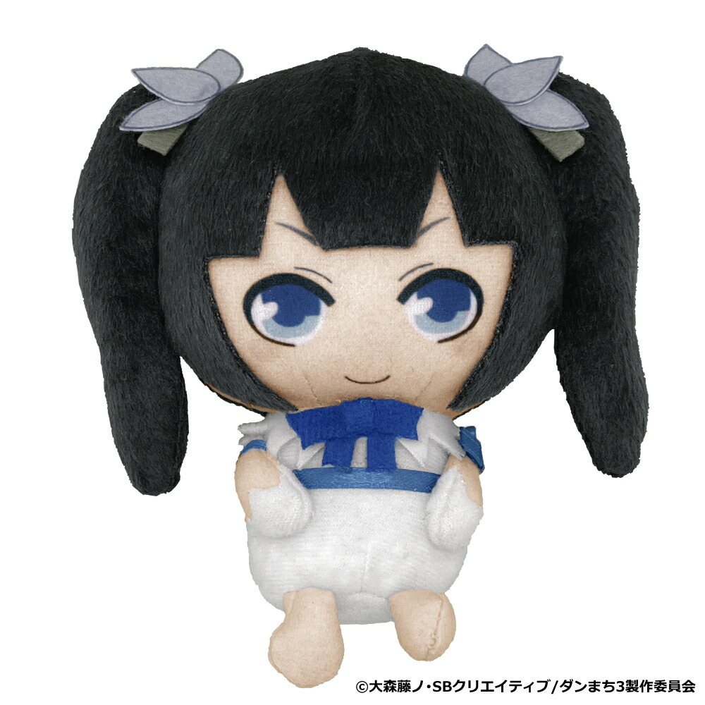 楽天市場】エミリア ぬいぐるみ : GSクラフト