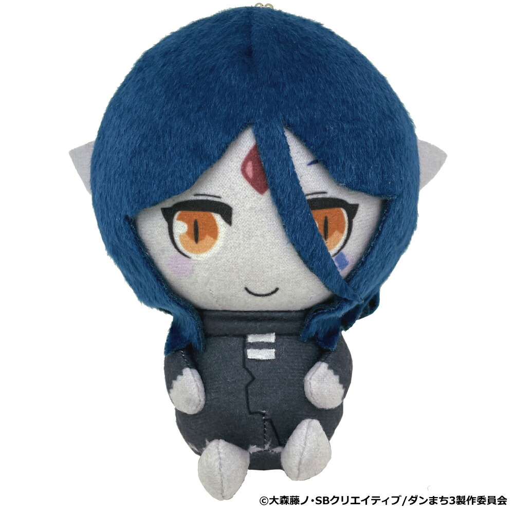 楽天市場】パックおすわりぬいぐるみ : GSクラフト