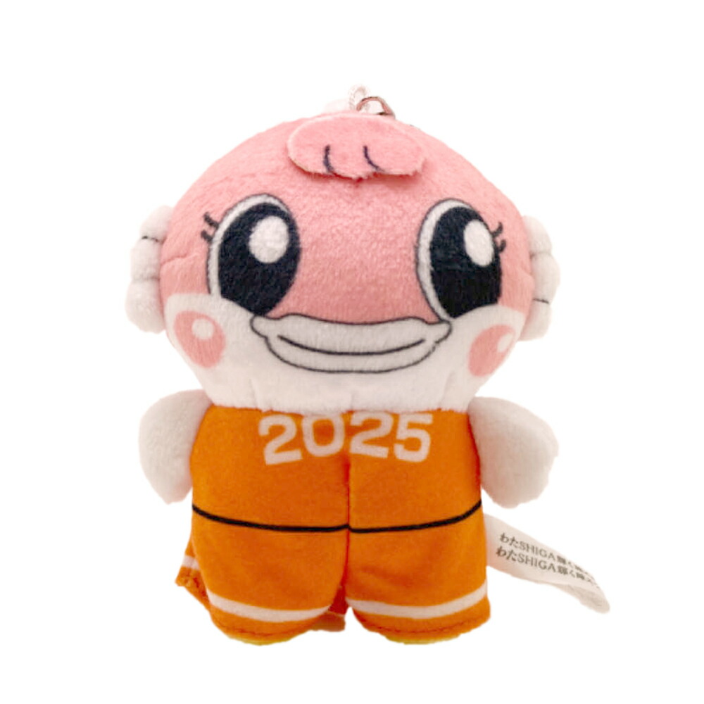 オラフ ぬいぐるみストラップ 約10cm 9036a0d6ad927100fa79e2fc323cb8