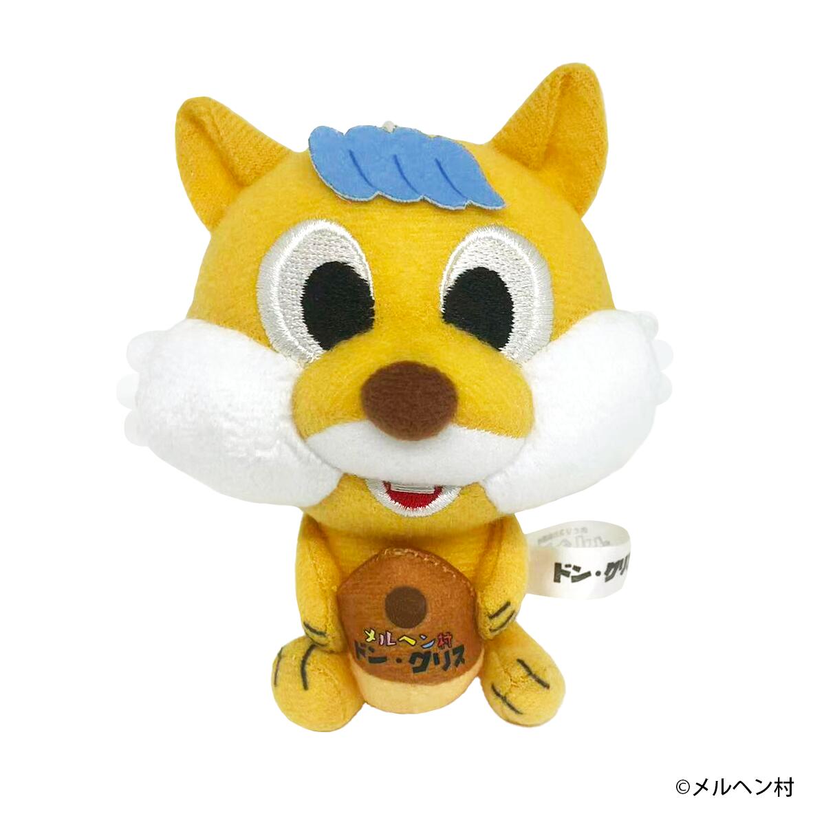 楽天市場】キャッフィーストラップ : GSクラフト