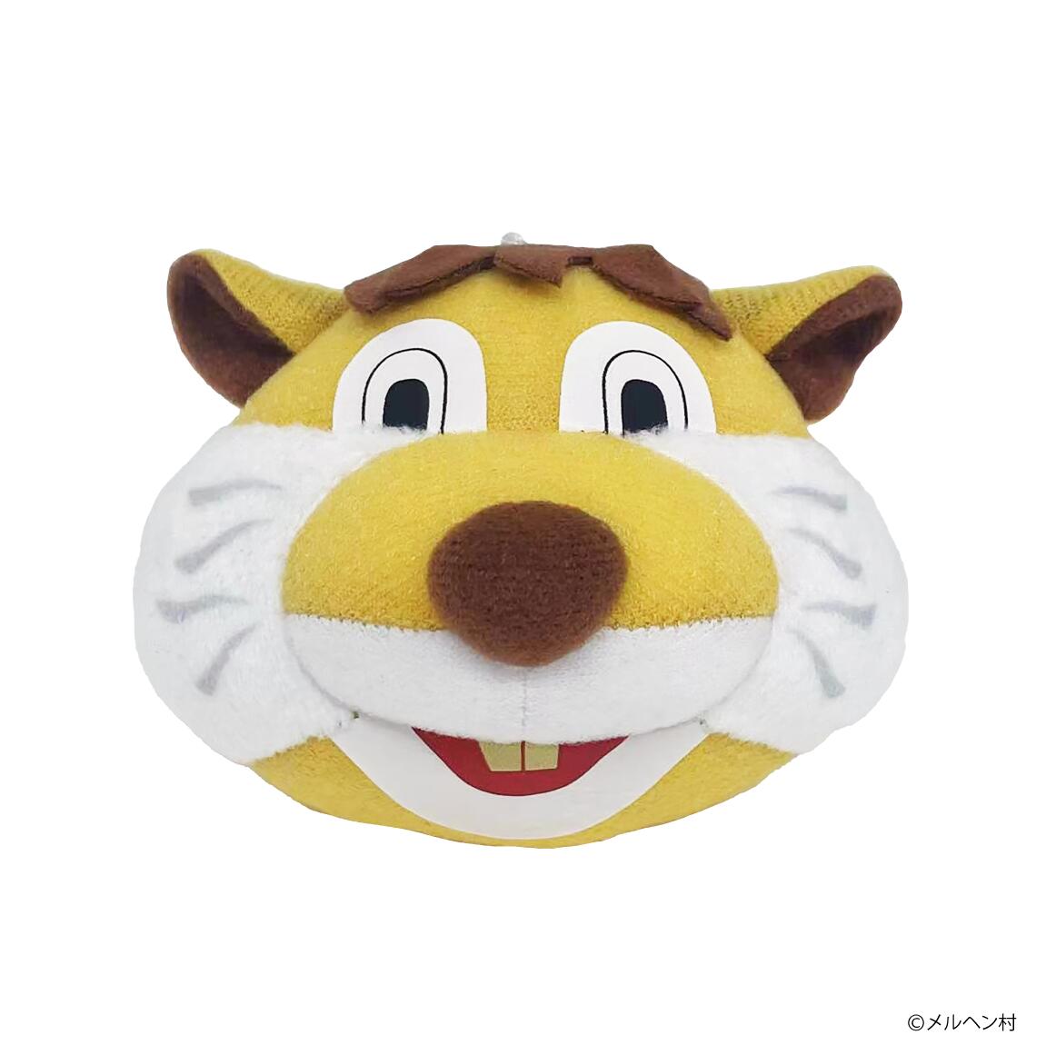 楽天市場】ドン・グリス 10cmボールチェーン : GSクラフト