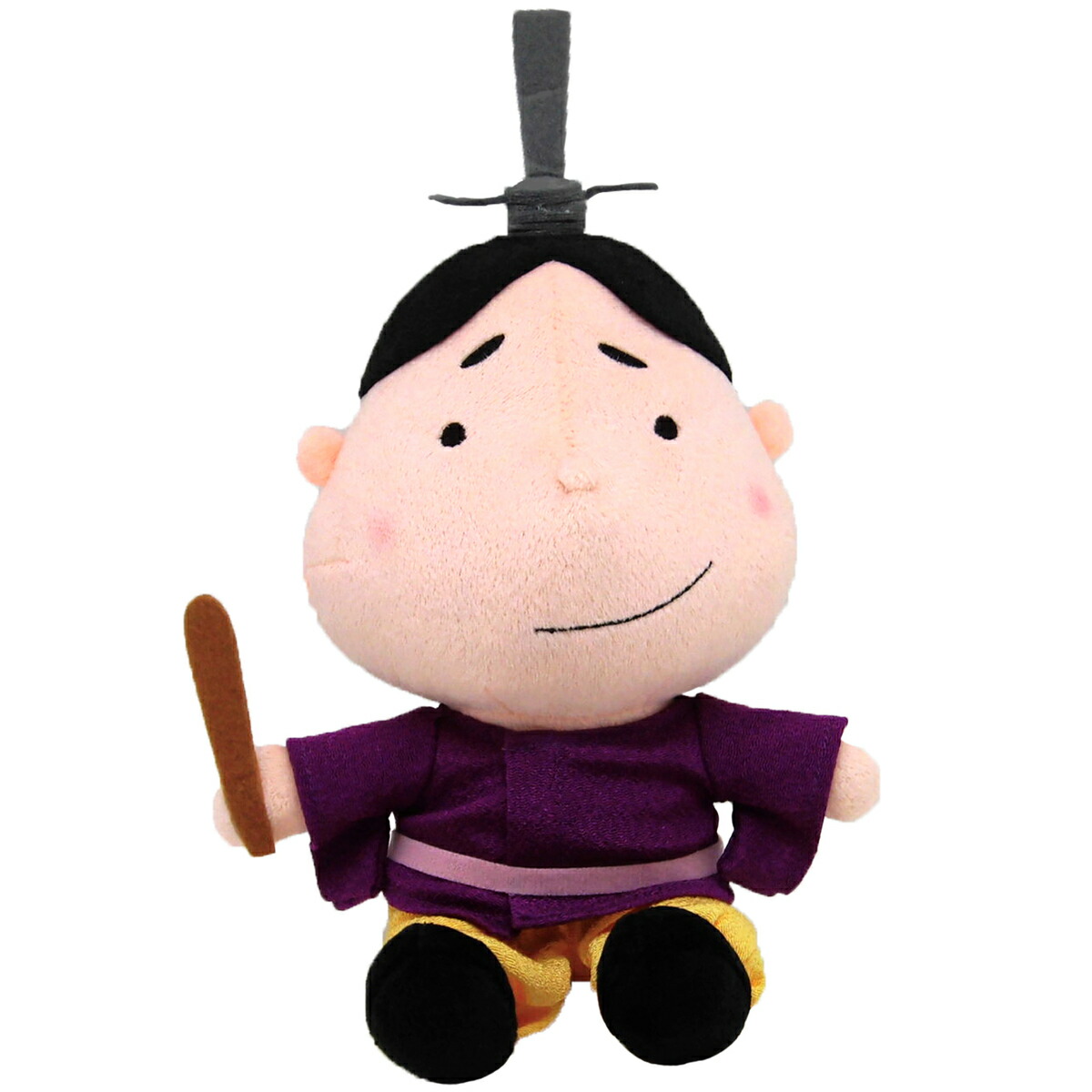オラフ ぬいぐるみストラップ 約10cm 9036a0d6ad927100fa79e2fc323cb8