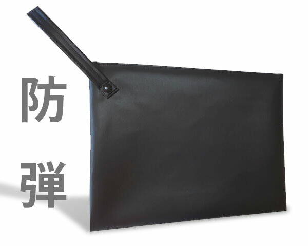 楽天市場】警備向け防弾ベストアーサー（前後防弾モデル）軽量型