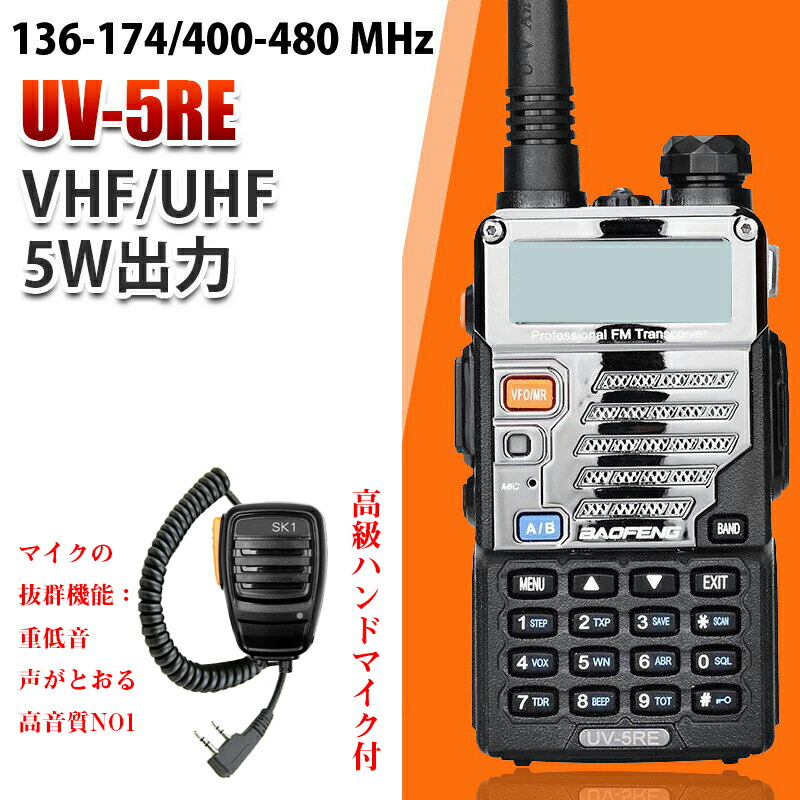 レーザ墨出し器特集