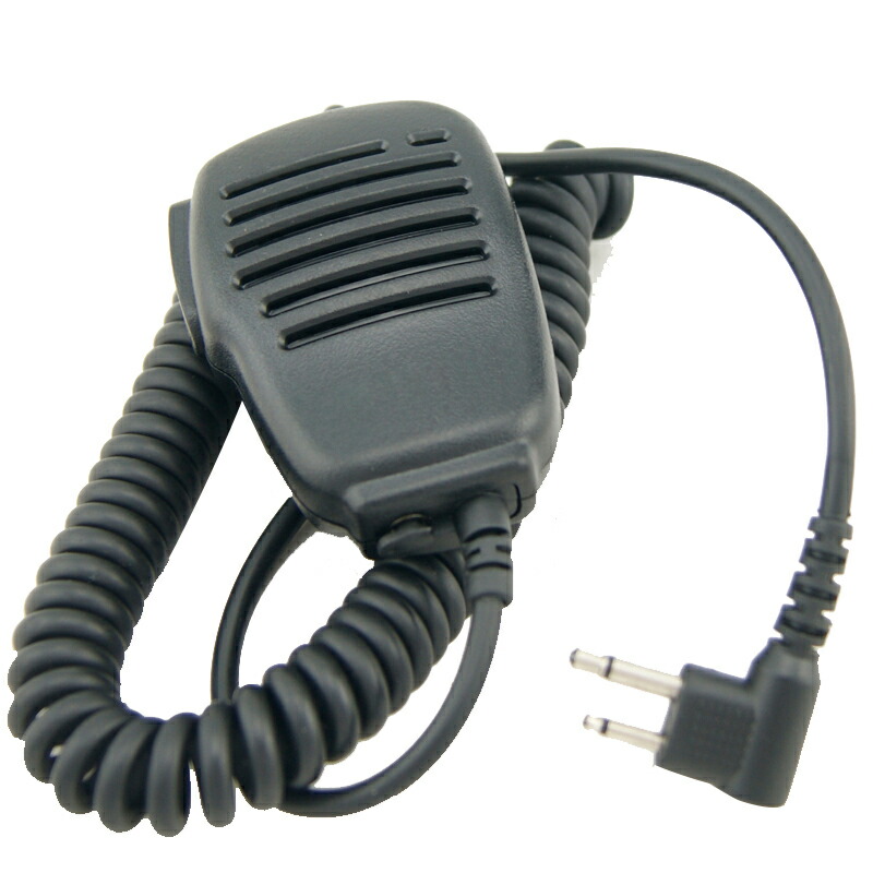 実物　MOTORORA SABER 本体+ マイク Yahoo!オークション - 実物 MOTOROLA SABER ハンドマイク まとめ売り D