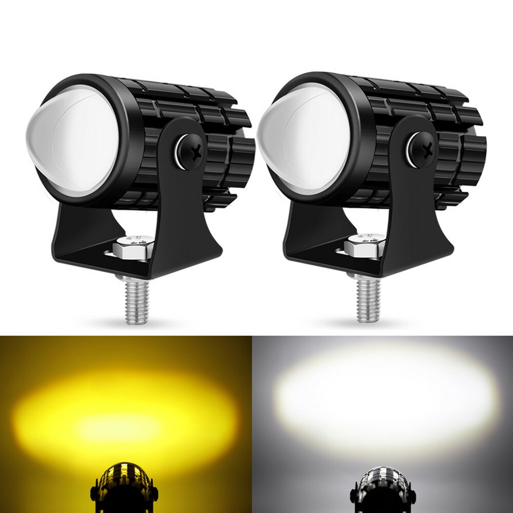 COJICA TOYS メカチラボ LED付/黒成型/銀塗装 ※LED電池切れ COJICA TOYS メカチラボLED付/黒成型/銀塗装※LED電池切れ