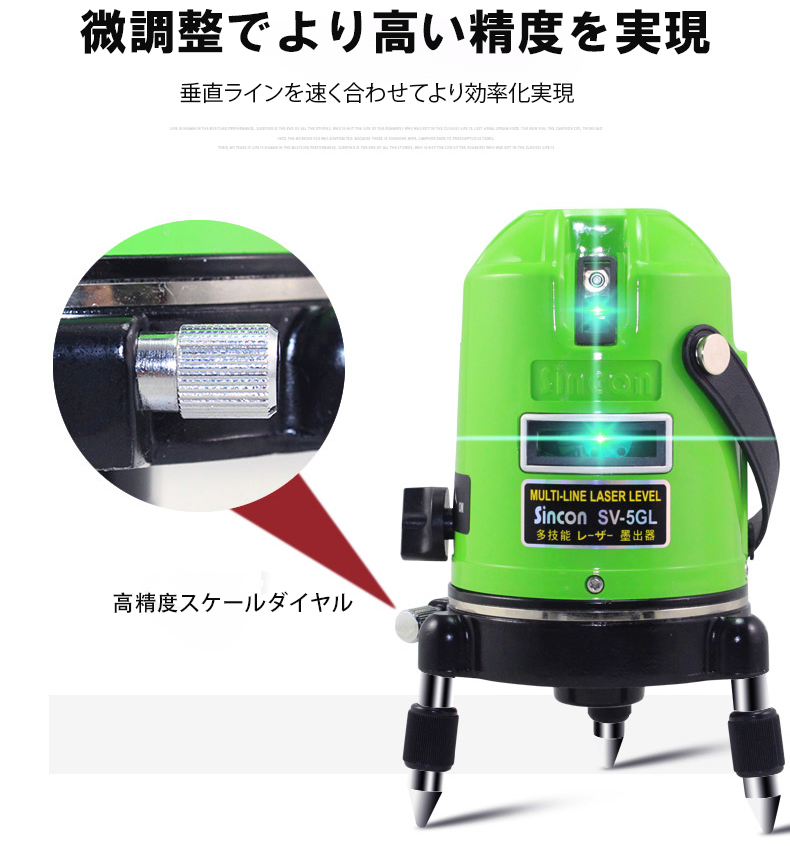 エスコ (ESCO) 250mm キャスター(自在金具) EA986JK-250 - その他DIY