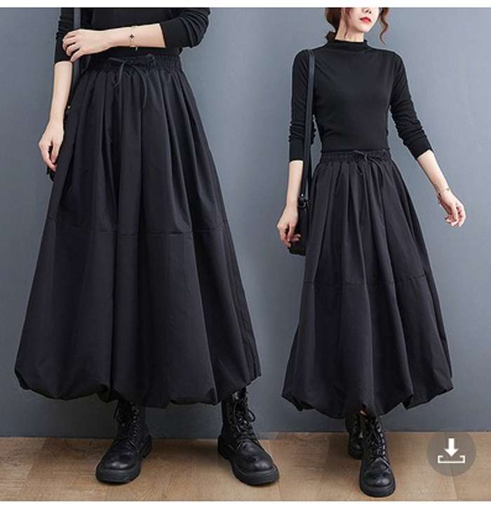 楽天市場 大きいサイズ レディース 服 レトロワンピース かわいい ワンピース マキシワンピース 長袖 ぽっちゃり体型 コリアンファッション 花柄 ギャザー 韓国ファッション ロングワンピース レディース大きいサイズ 服 ワンピ 韓流ファッション セクシー ガーリー L Ll