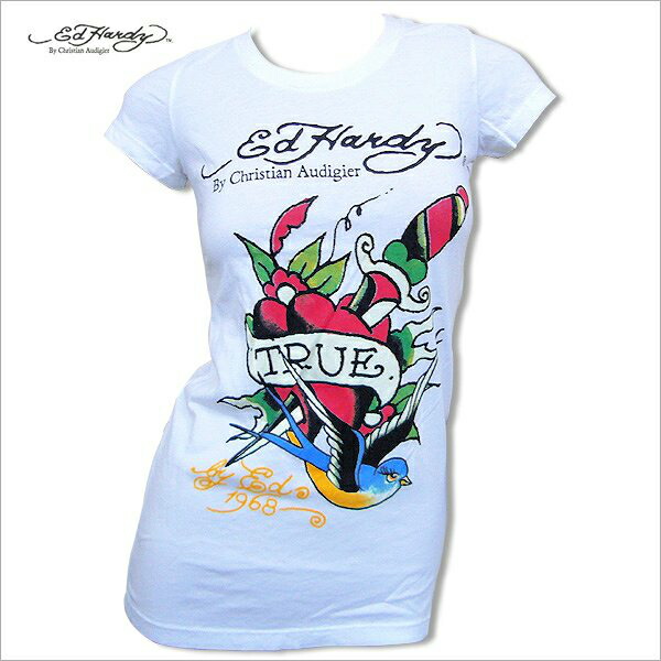 Ed Hardy エドハーディー Tシャツ 半袖 ラインストーン ドクロ スカル Amazon | [Ed Hardy] エドハーディー スカルtシャツ スカル ドクロ t