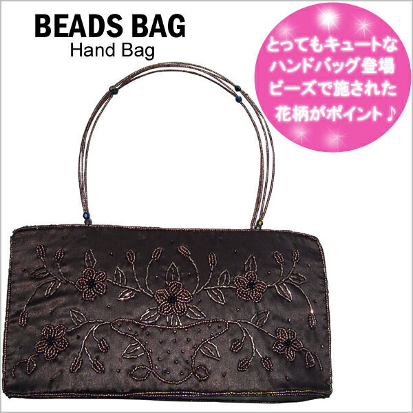 ヴィンテージ　プチポワンのビーズバックと鏡、櫛のセット 2025年最新】プチポワン 小物の人気アイテム - メルカリ