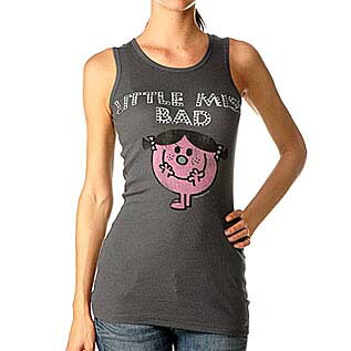 楽天市場】送料無料 レディース タンクトップ エドハーディー ED Hardy