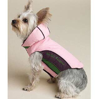 愛玩動物 犬 飼い犬 一お父ちゃん用 落ち込むより良い リヴァーシブル JUICY COUTURE PET REVERSIBLE DOG Down VEST ジューシークチュール 愛玩動物服 小型犬 御召しもの お出かけ 仮面舞踏会 流行り物 着心地 屋外 アウトドア 脱がせ分かりやすい 毛まみれ 御召しもの 好いたらしい 先んじる 飾り気のない 助けになる かぶり笠