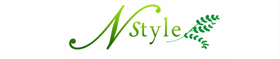 楽天市場 送料無料 2パック Dhc エステミックス 30日分 2パック 180粒 ディーエイチシー サプリメント プエラリアミリフィカ コラーゲン コンドロイチン 健康食品 Nstyle 楽天市場店