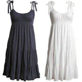 送料無料 レディース ワンピース ビーチドレス American Eagle Outfitters アメリカンイーグル Women's AE Womens Jersey Beach Dress セクシー 刺繍入り プレゼント|Nstyle 店