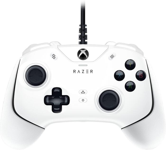 楽天市場】Razer(レイザー) / ATROX FOR XBOX ONE / アーケード