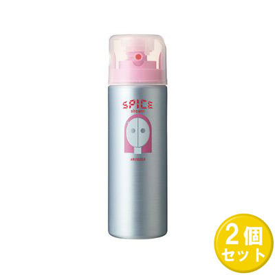 アリミノ スパイスシャワー シャイニング 180mlx2セット ヘアワックス ヘアスプレー スタイリング剤 ツヤ 巻き髪 カールキープ メンズ レディース 美容室専売品 サロン専売品 Ariminoスプレータイプ ファイナルスタイリング 送料無料 2本セット ランキング第1位 アリミノ スパイスシャワー シャイニング 180mlx2セット ヘアワックス ヘアスプレー スタイリング剤 ツヤ 巻き髪 カールキープ メンズ レディース 美容室専売品 サロン専売品 Ariminoスプレータイプ ファイナルスタイリング 送料無料 2本セット ランキング第1位