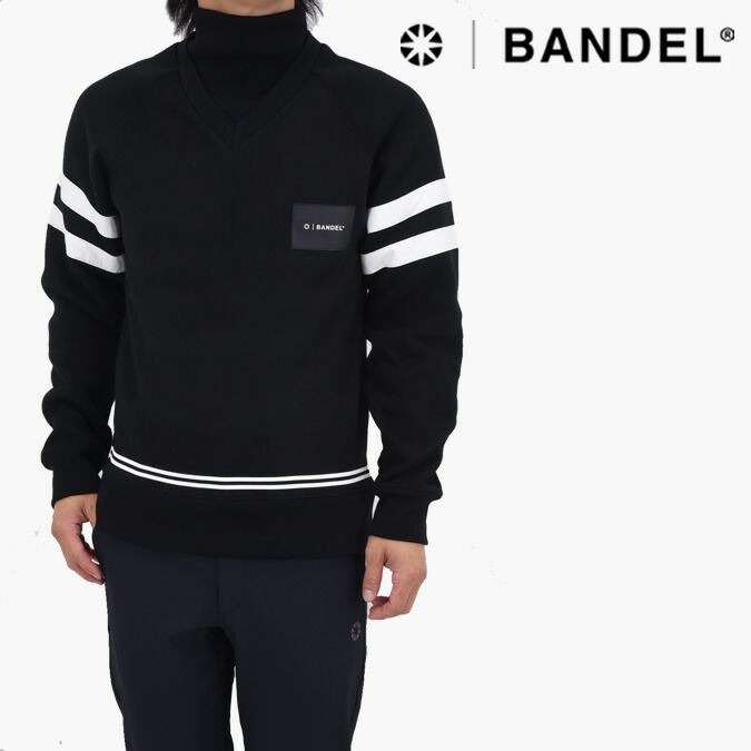 楽天市場】【25AW】BRIEFING GOLF ブリーフィング MEN'S STORMFLEECE