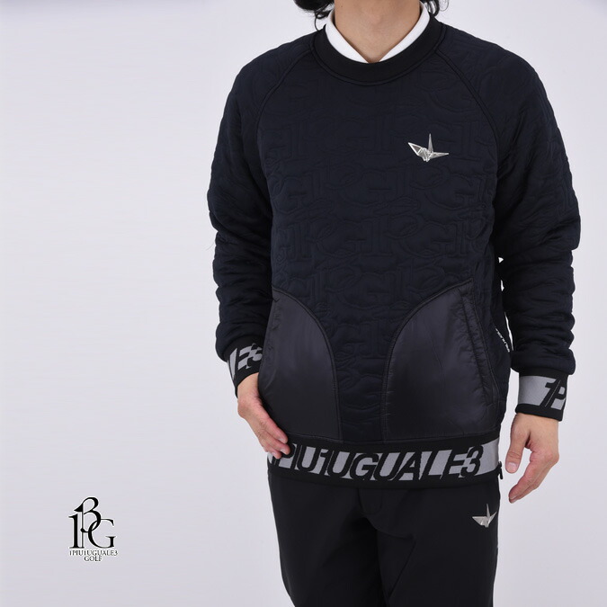 楽天市場】【CLEARANCE SALE】【正規品】1PIU1UGUALE3 GOLF