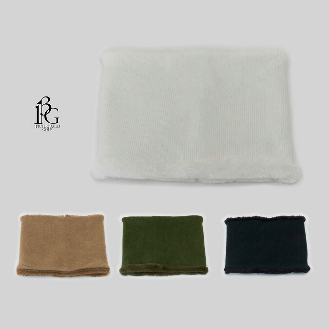 楽天市場】【正規品】【レディース】 1PIU1UGUALE3 GOLF ウノピゥ