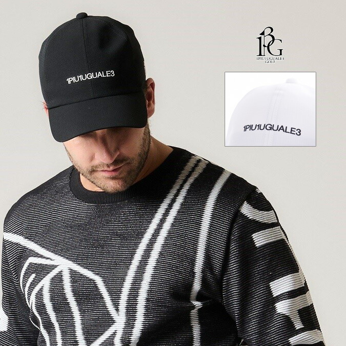 楽天市場】【正規品】【24AW】 1PIU1UGUALE3 GOLF ウノピュウ 楽天市場】【正規品】【24AW】 1PIU1UGUALE3 GOLF ウノピュウ