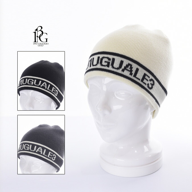 楽天市場】【WINTER SALE】【正規品】1PIU1UGUALE3 GOLF ウノピュウ