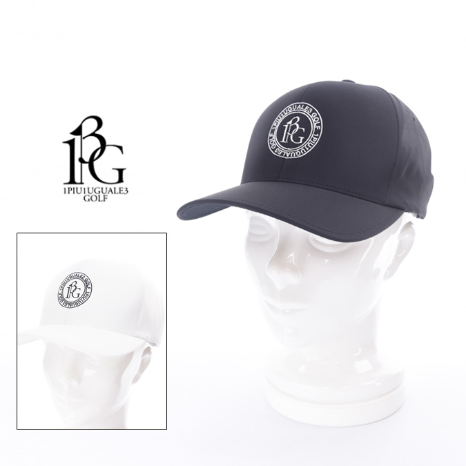 楽天市場】【正規品】1PIU1UGUALE3 GOLF ウノピュウ ウノピュウ