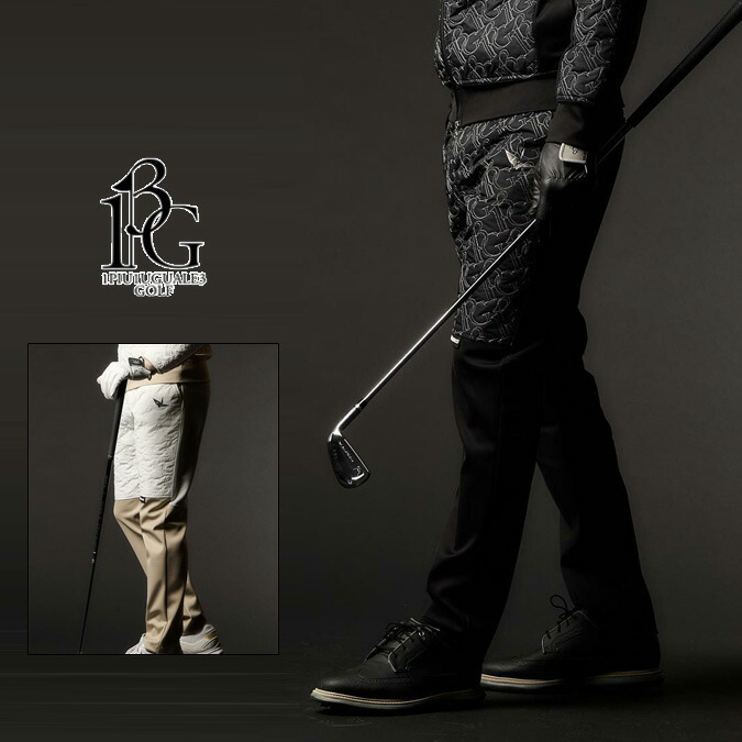 楽天市場】【CLEARANCE SALE】【正規品】1PIU1UGUALE3 GOLF